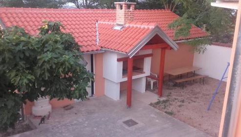 Apartments Demo - Foto 3