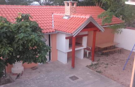 Apartments Demo - Foto 3