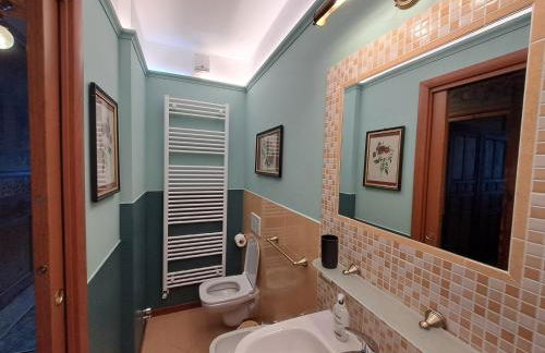 Casa Smitt - Foto 24