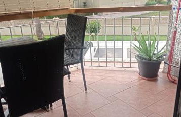 SALOMAR GOLF - Foto 8