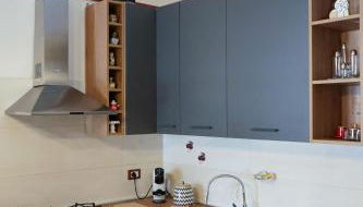 Casa Vacanze San Pietro - Foto 3