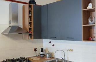 Casa Vacanze San Pietro - Foto 3