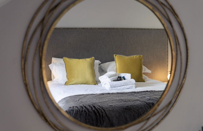 Sweeney Motherwell - Photo 26