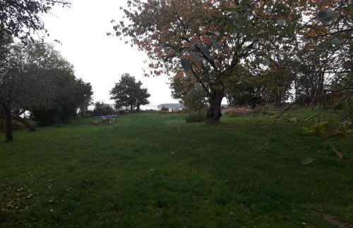 Apartments Sonne am Sund - Photo 48