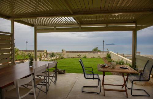 Rodia Beach Suites - Foto 44