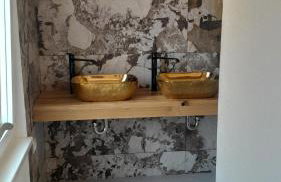 Vila Green Silence - Photo 76