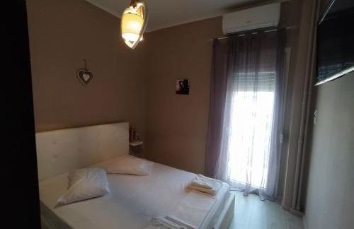 Anthi's house - Photo 18