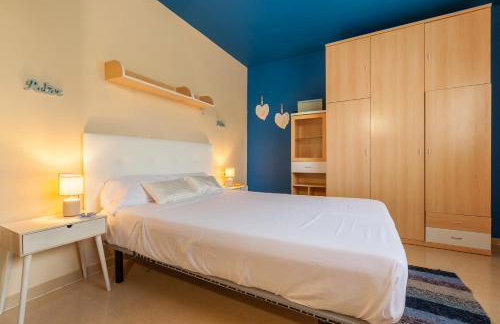 La Cantonada - Foto 13