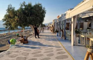 Sandy Ridge - Photo 28