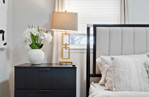 Spacious Family Getaway LCP Collection - Foto 6