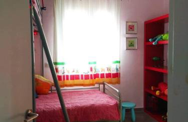 Villa Mariza Corfu - Foto 32