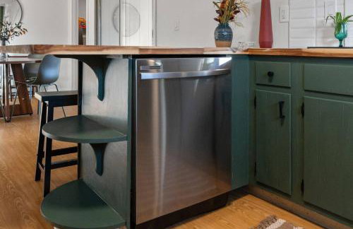 Charming Retreat Walking - Foto 19