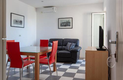 Villa Lucia - Foto 32