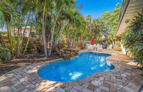 Our Place By The Sea - Foto 29