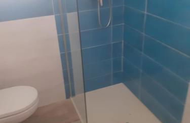 Appartement F2 meublé - Foto 8