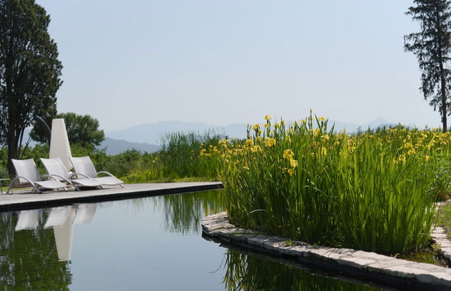 I Cacciagalli - Photo 54