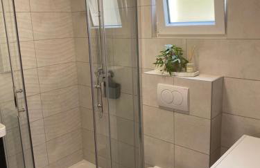 Apartman Roso - Foto 13