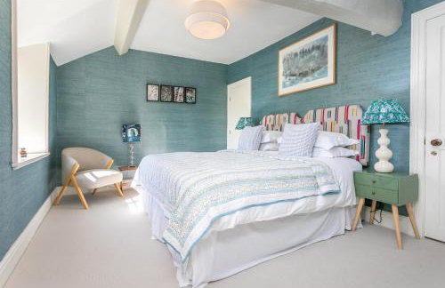 Malham Cottages by Birch Stays - Foto 29