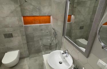 NOCLEG na Kaszubach - Foto 7