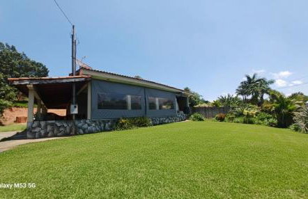 Chácara maravilha - Foto 11