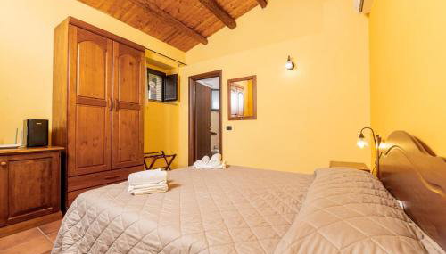 Agriturismo Russa Belladonna - Foto 4