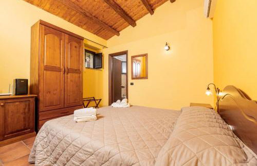 Agriturismo Russa Belladonna - Foto 8