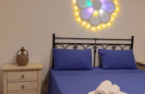 Villetta Vallonea - Foto 15