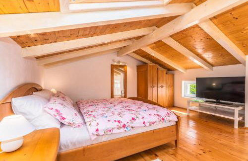 Holiday Home Frankica - Foto 6
