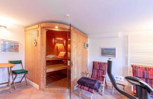 Möwenhüs - Foto 29