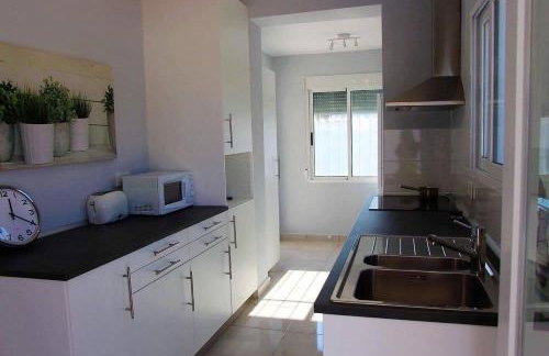 Villa avec piscine privée Torrevieja - Photo 11