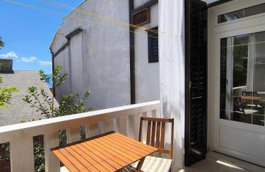 Olga`s sunshine place - Foto 32