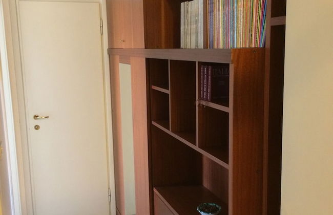 Casa Carozzi - Foto 11