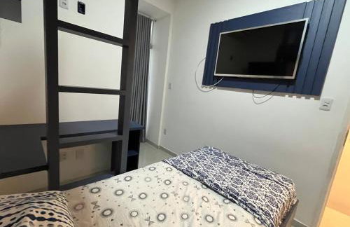 Lindíssima Casa, em condomínio ! - Foto 21