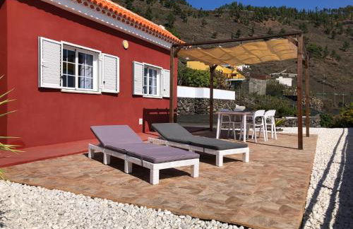 Casita los vergas - Foto 4