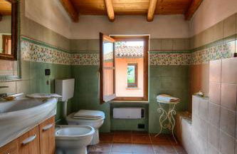 Tenuta Cascina Marenco - Foto 12