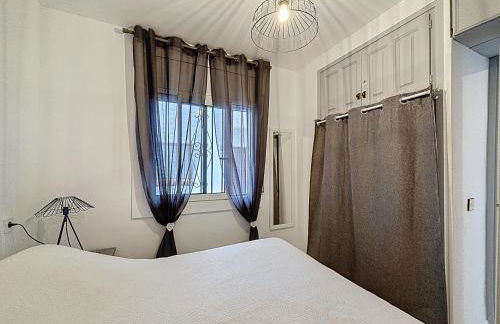 Jardins II - Bx Piso con piscina comunitaria - Foto 23