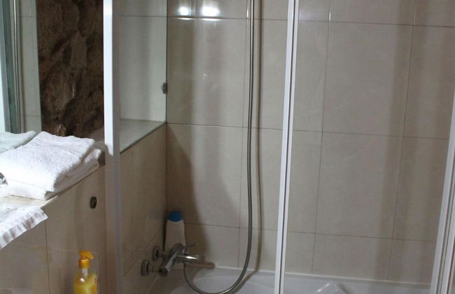 Outros Tempos Turismo De Aldeia - Foto 37