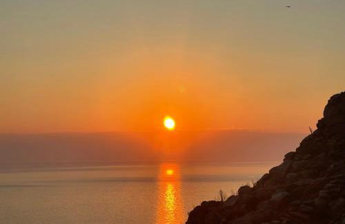 Paolas Sunset - Foto 47