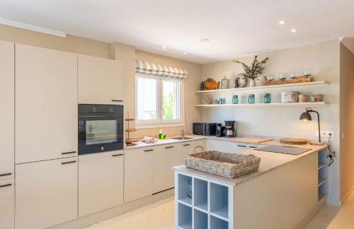 Apartment Soleado by Mallorca House Rent - Foto 13