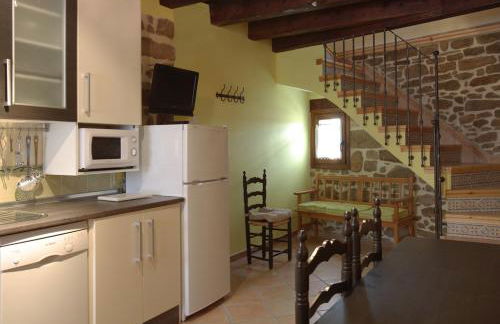 Los Masecicos - Foto 7