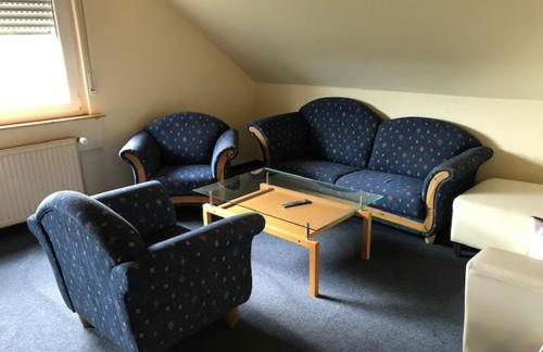 Clarkes Apartments - Foto 5