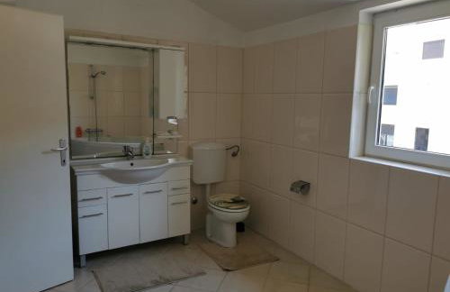 Vila Moli Suites - Foto 67