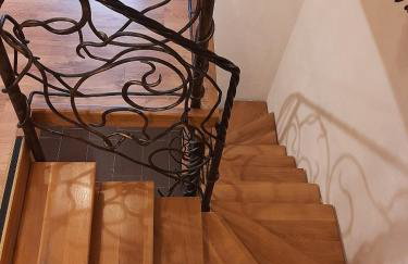 Zielona Mila Dom Wakacyjny - Foto 35