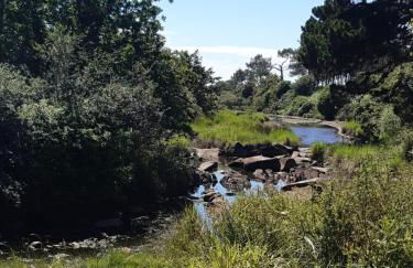 Bel appartement T2 atypique - Foto 17