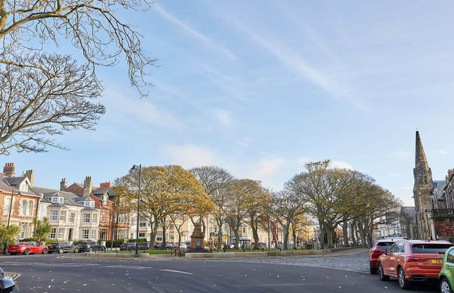 Host Stay Peacock House - Photo 17