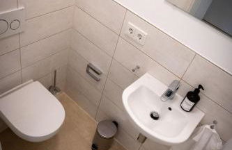 Design Apartment Alpenvorstadt - Foto 7