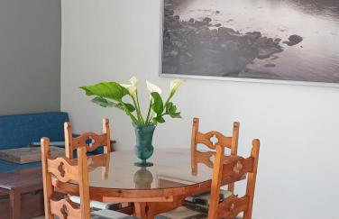 LimonoSpito - Photo 30