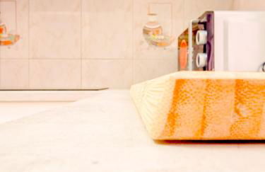 De Villa Suites - Foto 22