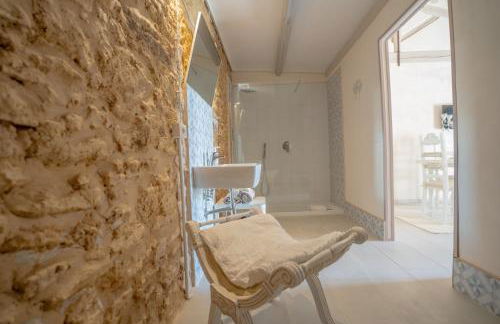 Feudo Nobile - Foto 33