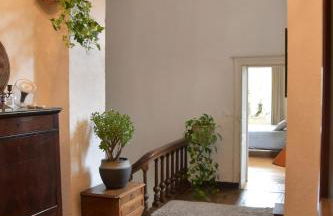 Character House with Pool and Jacuzzi - Foto 14